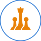 Play Chess icon